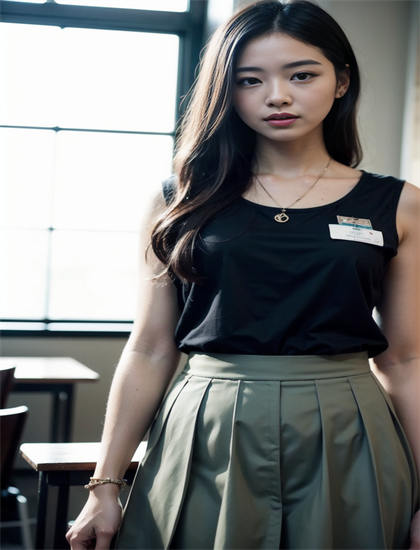 大嫁风尚电视剧免费观看完整版_美女翘臀强进入系列在线观看_男生高考710分_老师激动欢呼