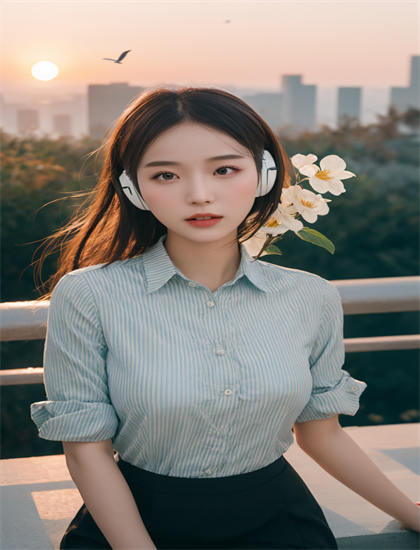 漂亮的保姆韓國電影完整觀看_可愛貓咪視頻