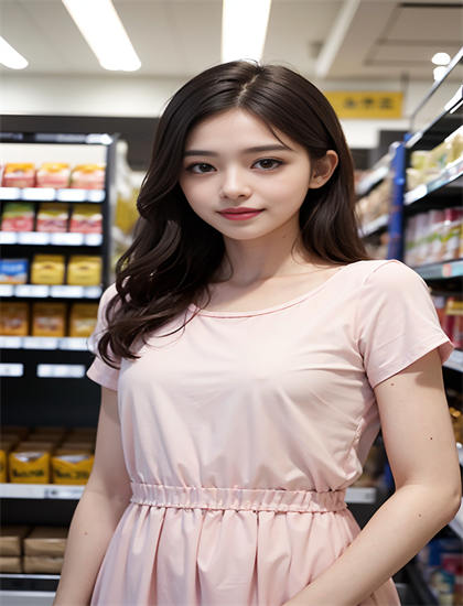 《下一站是幸福网络版》观看指南：如何把握节奏的起伏变化 提升观影体验