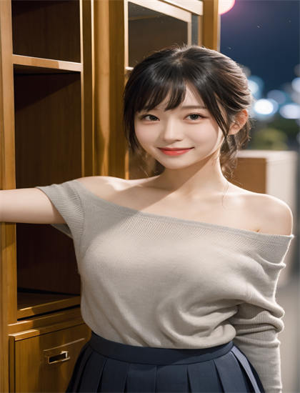 《隐藏的歌手7》剧情全解析划时代的：人物命运与故事走向深度解读，热搜话题