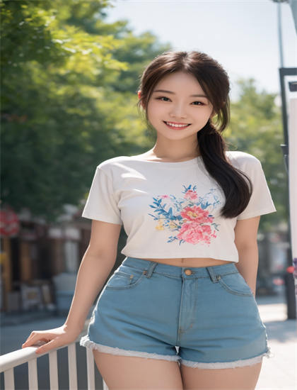 日本一区二区高清免在线_朋友的女人韩剧免费观看全集在线观看天才_我们的日子电视剧免费观看