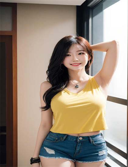 雪乳高耸激情难耐的美妇-亚洲 欧美 变态 卡通 自拍