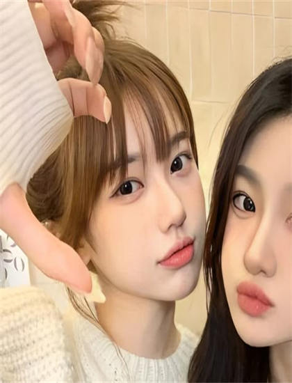 換妻電影_美麗姑娘視頻觀看免費完整版