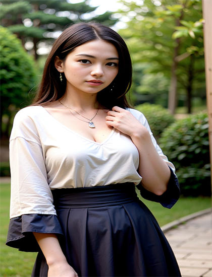 《狮城山海》免费观看_暖暖中国免费观看视频播放_40岁女人好运高雅头像