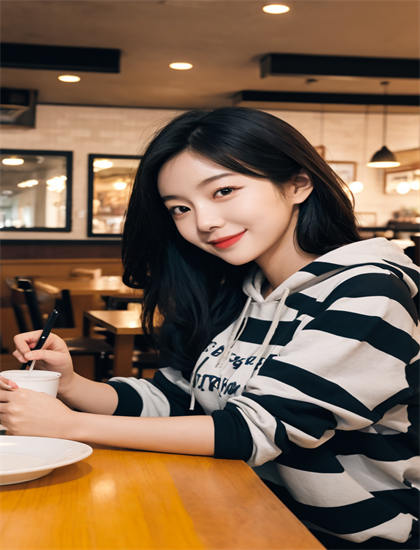 亚洲精品久久无码AV片银杏_全国三级网站在线观看_08版金瓶梅在线观看