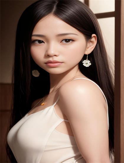 乡村爱情8免费观看_里约大冒险快播_单亲妈妈55免费高清电视剧在线观看