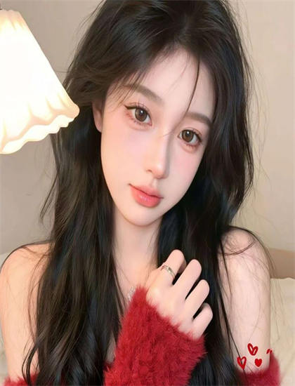 巴巴快播_老师对学生的寄语_涉过愤怒海的电影免费观看