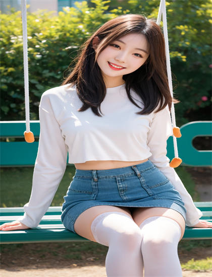 最新女人另类ZOOZ0_我们的日子免费观看_法医秦明在线观看