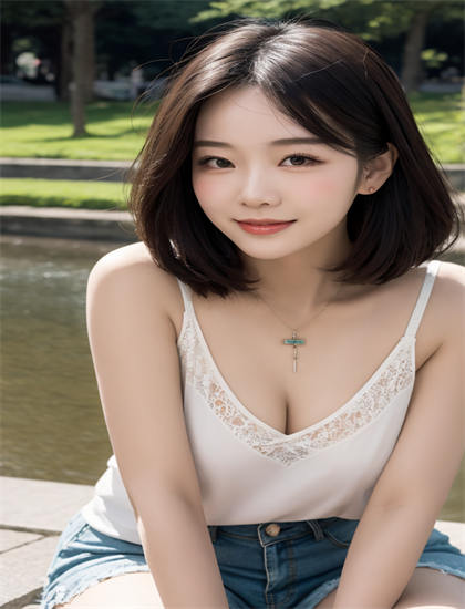 李彩桦演过的电影-非主流化妆视频