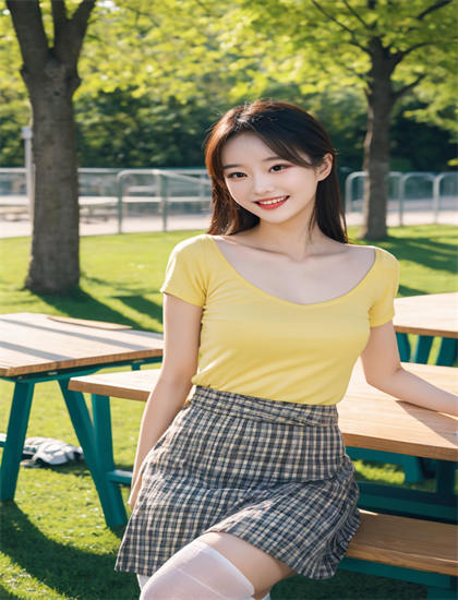 新搬来的邻居2季免费观看_老师家里没人你用点力啊_黑暗侵袭3在线观看