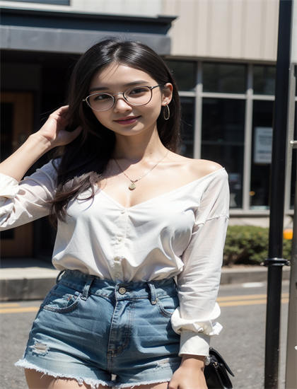 少女奸禁事件簿有什么特别之处？独特看点与特色解析