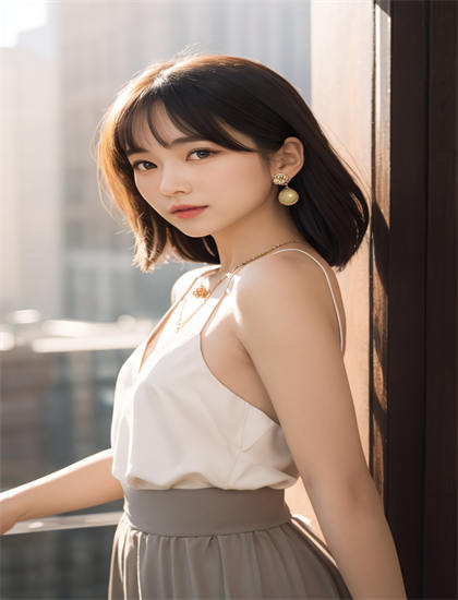 色中影院_另類ZZZ00女人ZZZ00