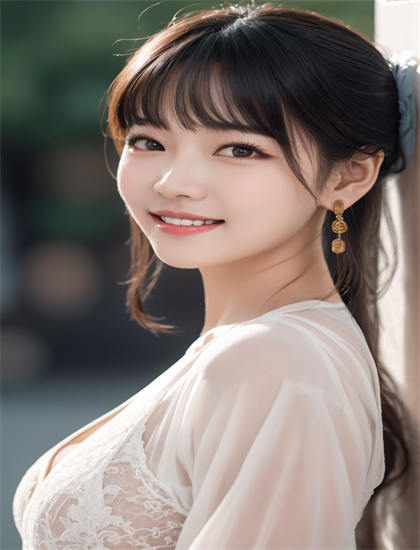 亚洲_中文_自拍_另类_欧美_红__免费观看视频_电影八佰在线高清免费观看