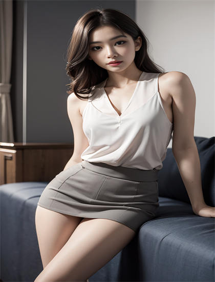 高校學生在女廁偷窺老師_警方通報_母親6在線觀看完整版_百度_視頻