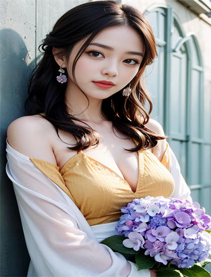 愛情公寓電影_亞洲綜合五月天婷婷丁香