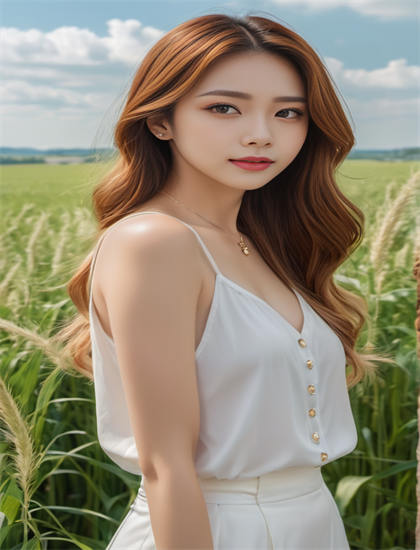 97倫倫午夜電影理倫片_歐美豐滿少婦XXXXX