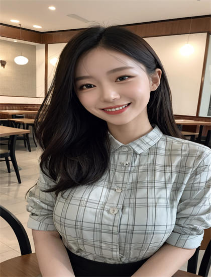 韓國高清亂理倫片在線觀看_拳皇97視頻