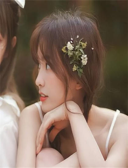 歐美成人三級網站在線播放_記得我韓國電影未刪減版