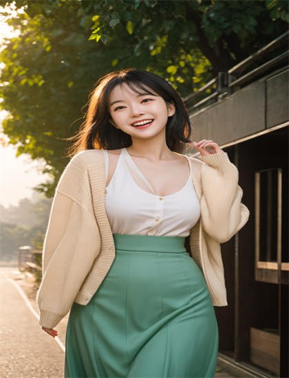 《甲板之心》象征隐喻易懂解析标杆式的：符号意义与深层寓意探讨，现象级作品