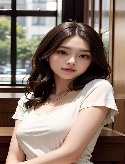 高清視頻線和音頻線的接口類型_老婆是水性楊花的農村人該怎麼辦