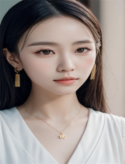 姐妹5免费观看中国电影网_老师老师_无码欧美毛片一区二区三