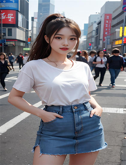 久播播影視_歐美黑人又粗又大猛烈交