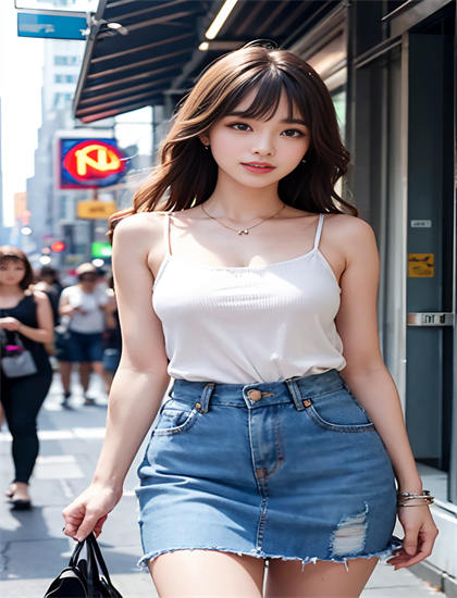 國產漂亮學生在線播放_午夜深情在線觀看免費