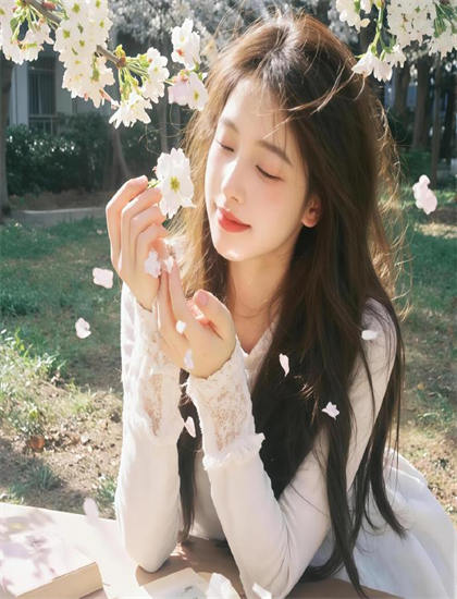 歐美豐滿熟婦無碼XOXOXO_男人生理需求多久一次正常