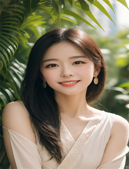 请做我的奴完整版电影-一个妈妈的女儿4中文字幕