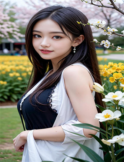 元龙动漫全集免费观看_斗罗大陆147集免费观看_夫妻密码在线观看