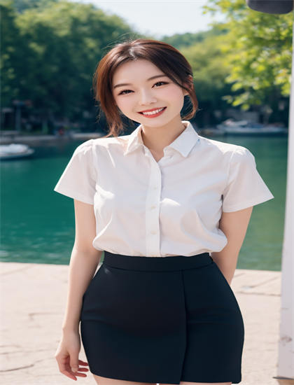 最近韩国高清完整版播放电影_麻豆乱码一卡二卡三卡视频_γ禁忌的约会γ大结局在线观看