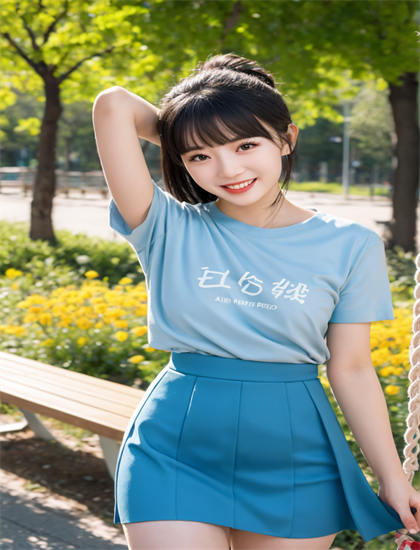 女人右眼跳是财还是灾这几天_欧冠直播在线直播观看_蓝军出击电视剧在线观看