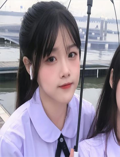 八戒八戒在线观看免费观看高清8_一个人免费观看播放的视频_禁忌的女人_电影