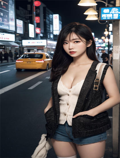 难哄许枝俏谈个恋爱吧人物解析：配角的精彩演绎与功能作用 理解角色塑造的艺术