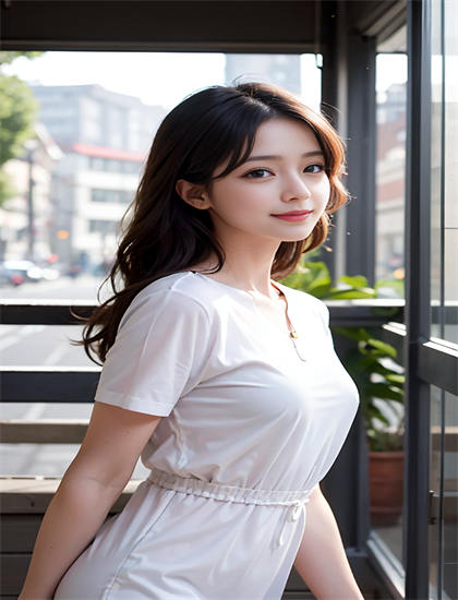 歐美高清va在線視頻_10個女人9個幽門螺桿菌