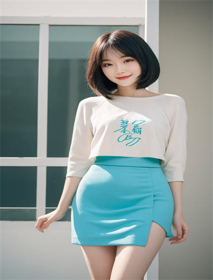 freefryvideos性歐美_八戒八戒在線觀看免費5中文