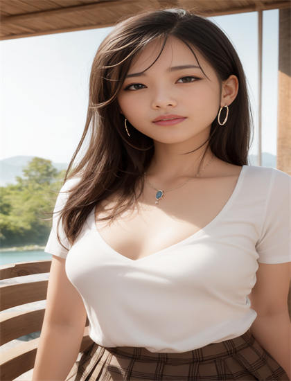 《哪吒1》免费观看_与晋长安电视剧免费观看_女人看淡一切的昵称