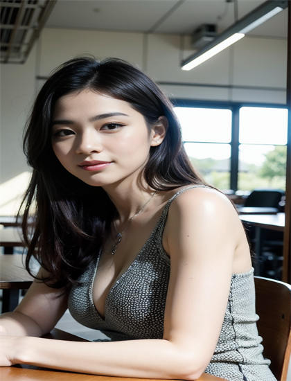 欧美另类人妖-欧美男生头像