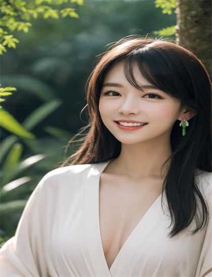 杜海涛新电影-顽皮的女朋友 电影