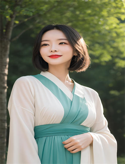 在線國語視頻在線觀看影片_兒子與情人在線觀看完整版