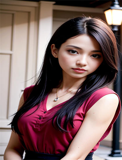 日本中文字幕巨大的乳专区_风韵女人_为什么女人喜欢_吻