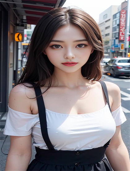 V与子敌伦刺激对白播放_黑人狂躁日本妞无码A片_吃饭跑步和恋爱电视剧在线观看