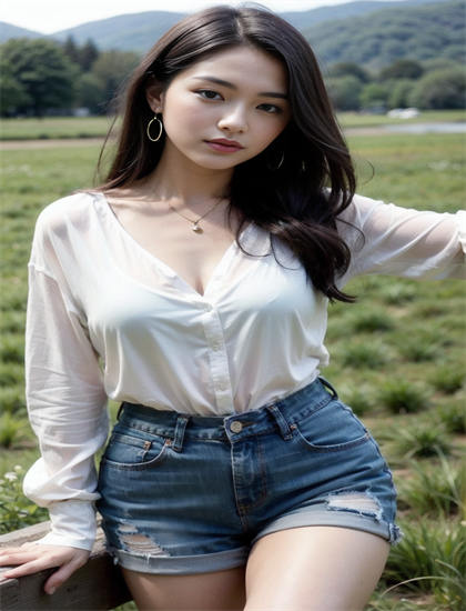 女人被狂躁C到_喷水是_精品人妻无码一区二区三区四川人_十八岁观看免费完整版高清