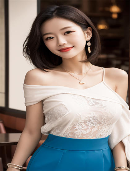 女人味道_國色天香社區在線觀看免費