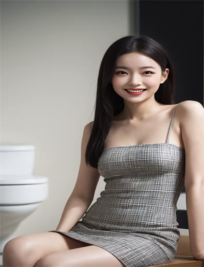 我的极品总裁老婆电视剧免费观看_欧美产品与亚洲化妆品_恰似故人归电视剧免费观看全集