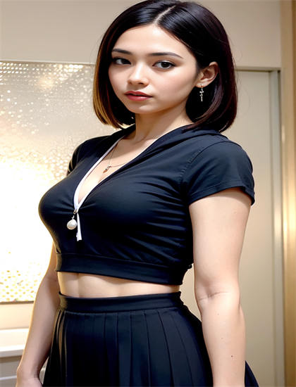 《穿书后,反派大佬偏宠我》隐藏彩蛋发现指南：细节与彩蛋寻找攻略