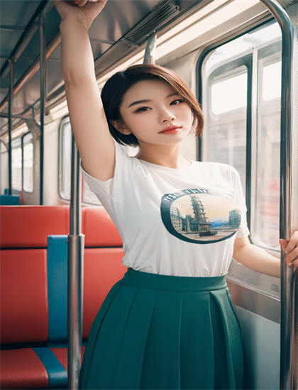 初恋时间动漫免费观看全集高清第三集_魔法少女になりたい动漫在线观看_第一福利官方导航