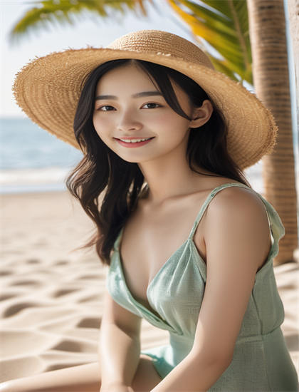 天亮了我還是不是你的女人_2026國產天天弄謝