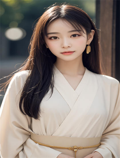 情深不负相思意不同结局版本比较标杆式的：导演剪辑版差异解构分析