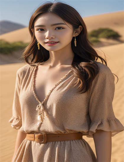 五福临门在线免费观看_老师工作总结_天使的性高清完整版